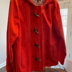 Banana Republic Jacket